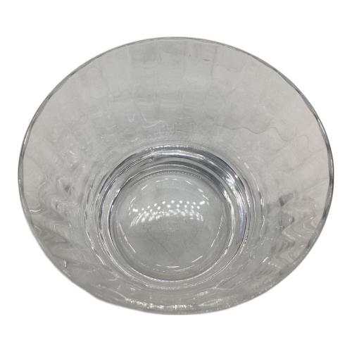 Baccarat (バカラ) グラスセット ▲ ミルニュイ