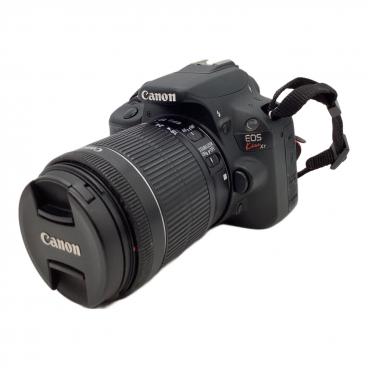 FUJIFILM (フジフィルム) レンズ FUJINON W 250mm f6.7｜トレファクONLINE