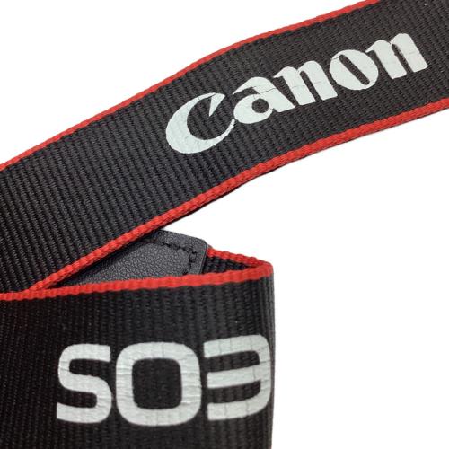 CANON (キヤノン) EOS Kiss X7 ダブルズームキット DS126441