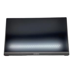 ARZOPA (アルゾパ) S1 Table 15.6センチモバイルモニター