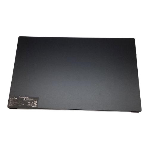 ARZOPA (アルゾパ) S1 Table 15.6センチモバイルモニター