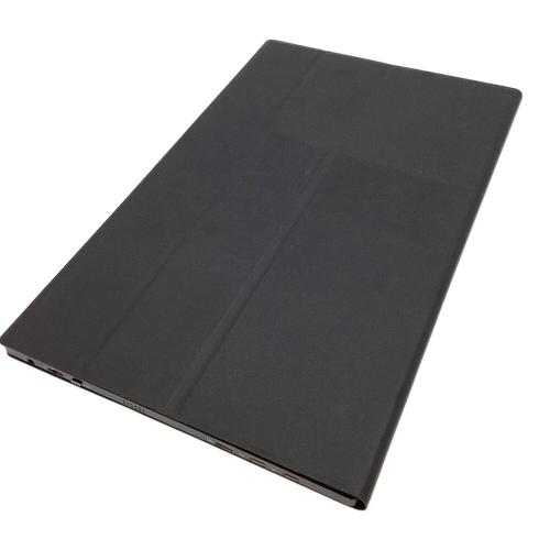 ARZOPA (アルゾパ) S1 Table 15.6センチモバイルモニター