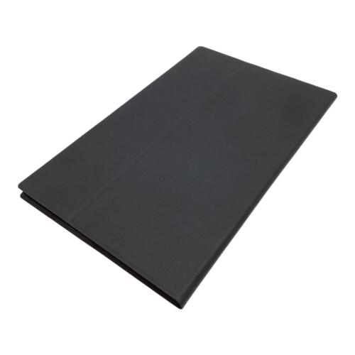 ARZOPA (アルゾパ) S1 Table 15.6センチモバイルモニター