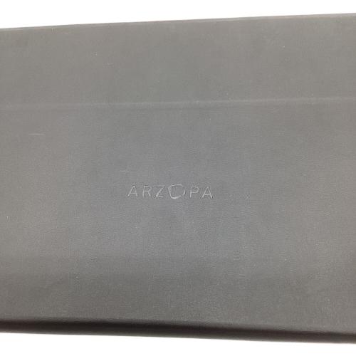 ARZOPA (アルゾパ) S1 Table 15.6センチモバイルモニター