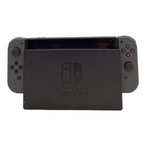 Nintendo (ニンテンドー) Nintendo Switch HAC-001