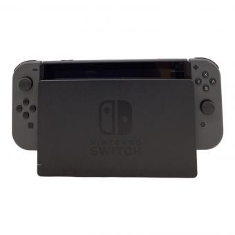 Nintendo (ニンテンドー) Nintendo Switch HAC-001