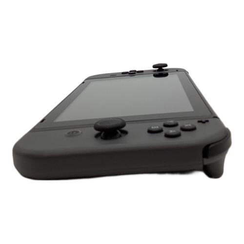Nintendo (ニンテンドー) Nintendo Switch HAC-001