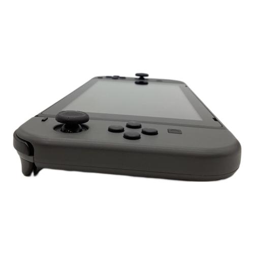 Nintendo (ニンテンドー) Nintendo Switch HAC-001