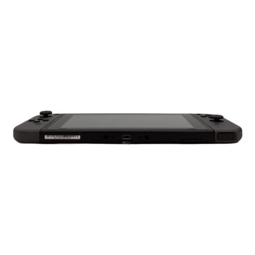 Nintendo (ニンテンドー) Nintendo Switch HAC-001