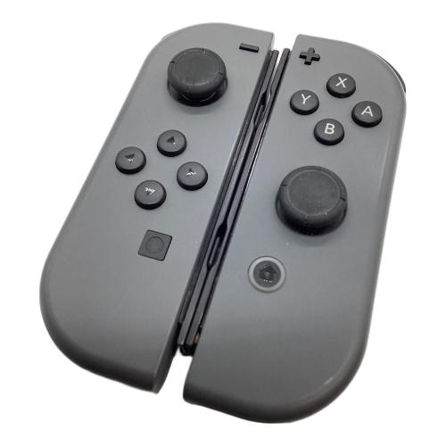 Nintendo (ニンテンドー) Nintendo Switch HAC-001
