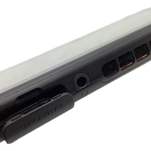Nintendo (ニンテンドー) Nintendo Switch HAC-001