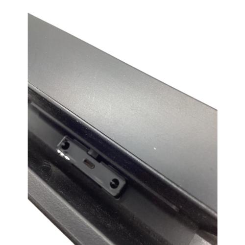 Nintendo (ニンテンドー) Nintendo Switch HAC-001