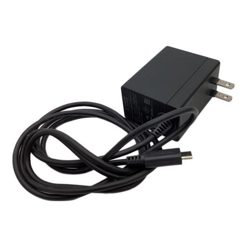 Nintendo (ニンテンドー) Nintendo Switch HAC-001
