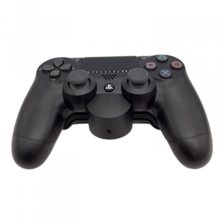 SONY (ソニー) Playstation4 CUH-7200B｜トレファクONLINE