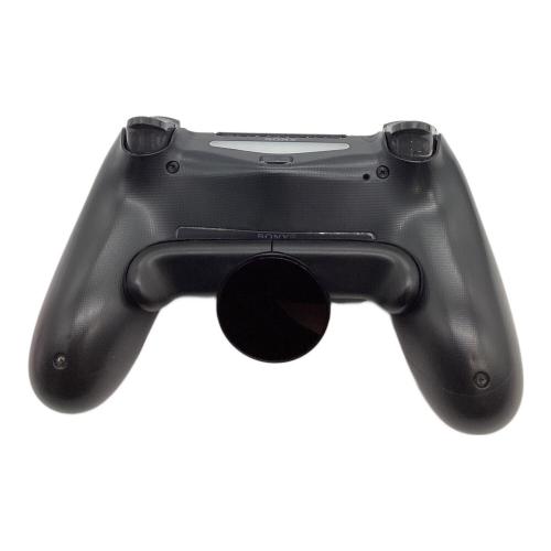 SONY (ソニー) Playstation4 CUH-7200B