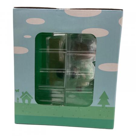 BANDAI (バンダイ) トントンカンカン♪キッチンタイマー ドウブツノ森