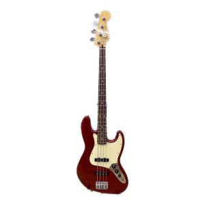 FENDER MEXICO (フェンダーメキシコ) ジャズベース エレキベース Standard Jazz Bass 2013-2014 @ Π