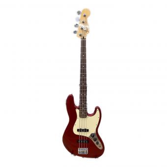 FENDER MEXICO (フェンダーメキシコ) ジャズベース エレキベース Standard Jazz Bass 2013-2014 @ Π