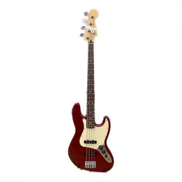 カテゴリ：ギター・ベース｜キーワード：Precision Bass,fender PB