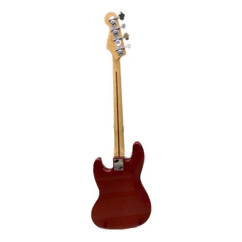 FENDER MEXICO (フェンダーメキシコ) ジャズベース エレキベース Standard Jazz Bass 2013-2014 @ Π