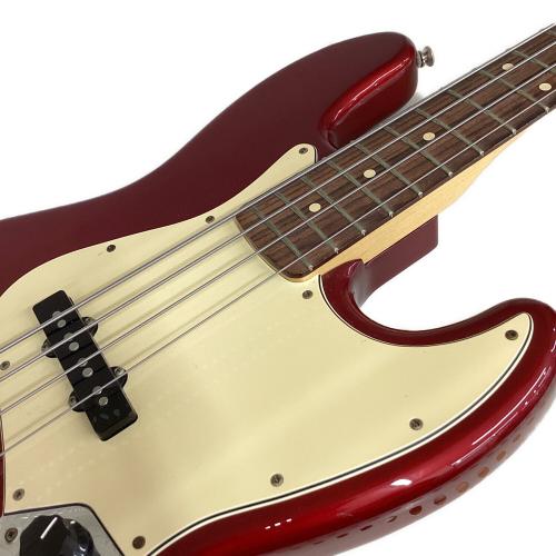FENDER MEXICO (フェンダーメキシコ) ジャズベース エレキベース Standard Jazz Bass 2013-2014 @ Π