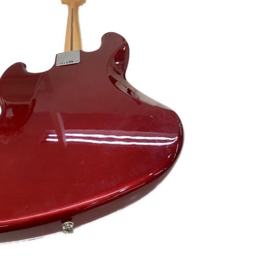 FENDER MEXICO (フェンダーメキシコ) ジャズベース エレキベース Standard Jazz Bass 2013-2014 @ Π