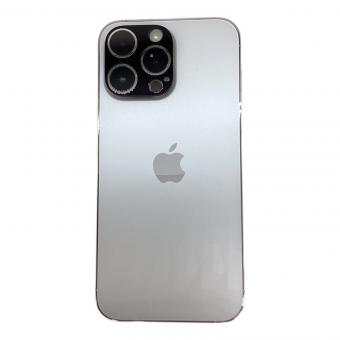 Apple (アップル) iPhone14 Pro Max MQ9C3J/A