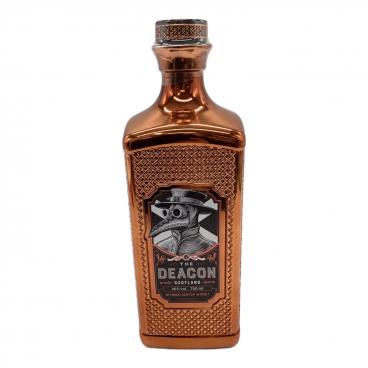 JACK DANIEL (ジャックダニエル) MONOGRAM ウィスキー 750ml