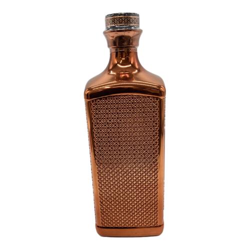 モルトグレーン THE DEACON スコッチウィスキー 700ml