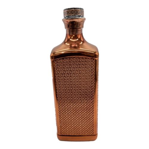 モルトグレーン THE DEACON スコッチウィスキー 700ml