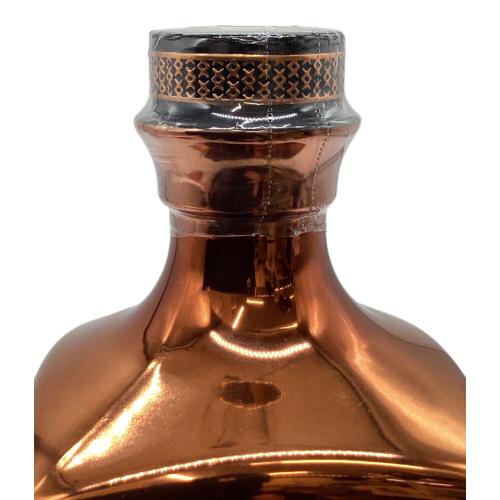 モルトグレーン THE DEACON スコッチウィスキー 700ml