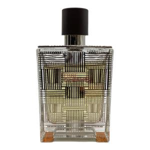 HERMES (エルメス) オードトワレ 100ml 残量80%-99% TERRE D'HERMES EAU GIVREE