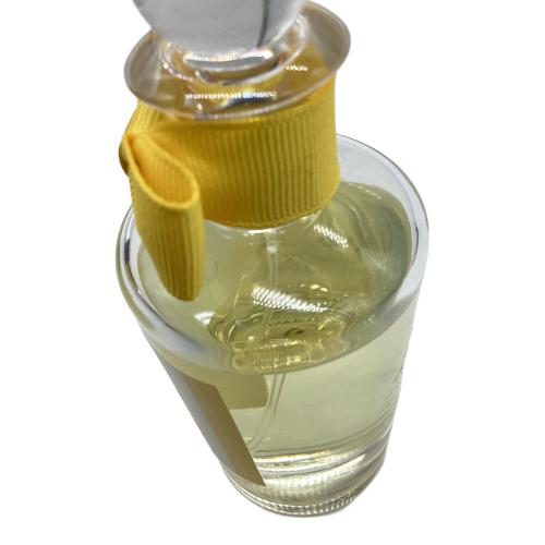 PENHALIGON'S (ペンハリガン) オーデコロン 100ml 残量80%-99% QUERCUS