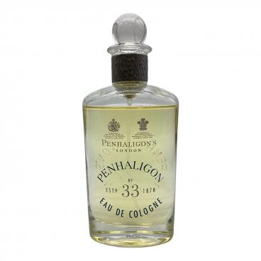 BVLGARI (ブルガリ) オードパルファム 廃盤 50ml 残量80%-99% プール
