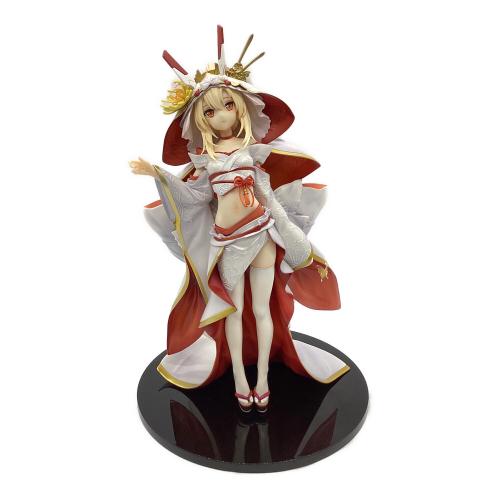 knead (ニード) アズールレーン 1/7スケールフィギュア
