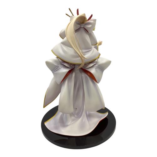 knead (ニード) アズールレーン 1/7スケールフィギュア