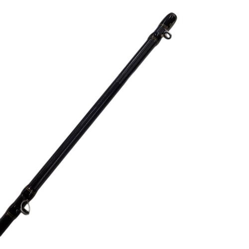Abu Garcia (アブガルシア) クロスフィールド ロッド(釣竿) XRFC-732H