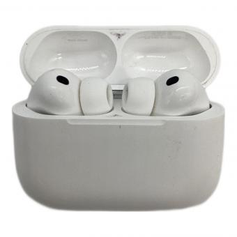 Apple (アップル) AirPods(第3世代) A3063