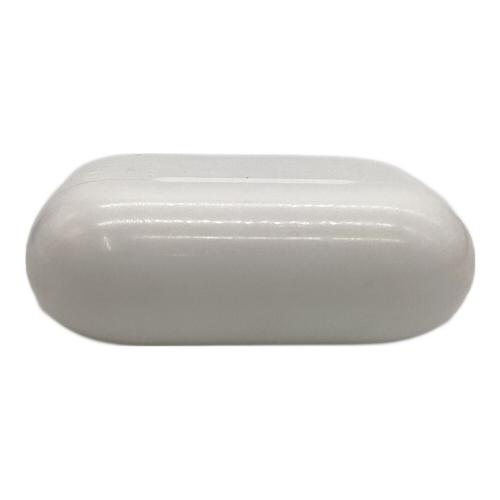 Apple (アップル) AirPods(第3世代) A3063