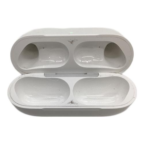 Apple (アップル) AirPods(第3世代) A3063