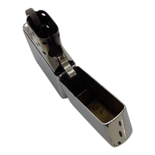 ZIPPO (ジッポ) オイルライター 1998年製造