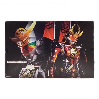 仮面ライダー鎧武(ガイム) (カメンライダーガイム) COMPLETE SELECTION MODIFICATION SENGOKU DRIVER (CSM戦極ドライバー) 仮面ライダー