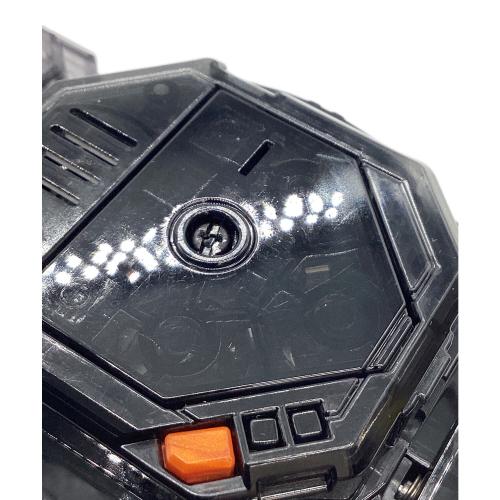 仮面ライダー鎧武(ガイム) (カメンライダーガイム) COMPLETE SELECTION MODIFICATION SENGOKU DRIVER (CSM戦極ドライバー) 仮面ライダー