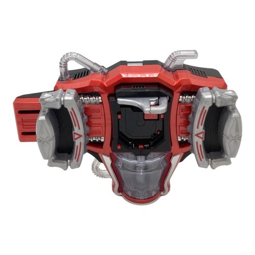 仮面ライダー鎧武(ガイム) (カメンライダーガイム) DXゲネシスドライバー＆メロンエナジーロックシード 仮面ライダー