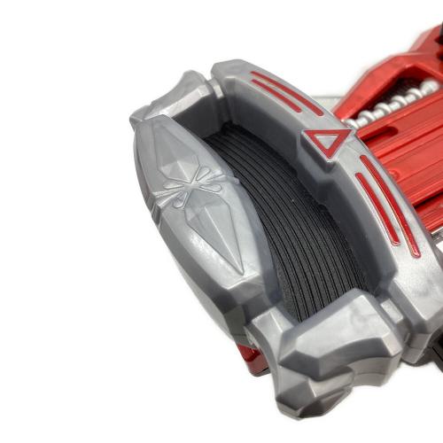仮面ライダー鎧武(ガイム) (カメンライダーガイム) DXゲネシスドライバー＆メロンエナジーロックシード 仮面ライダー