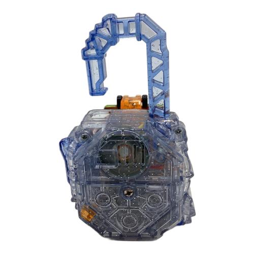 仮面ライダー鎧武(ガイム) (カメンライダーガイム) DXゲネシスドライバー＆メロンエナジーロックシード 仮面ライダー