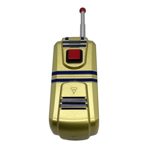 COMPLETE SELECTION MODIFICATION GENESIS DRIVER (CSMゲネシスドライバー) 仮面ライダー