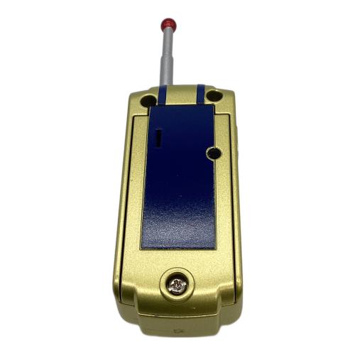 COMPLETE SELECTION MODIFICATION GENESIS DRIVER (CSMゲネシスドライバー) 仮面ライダー