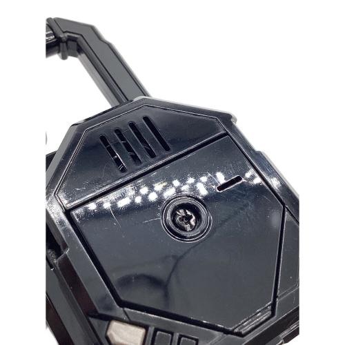仮面ライダー鎧武(ガイム) (カメンライダーガイム) CSMロックシード 鎧武セット 仮面ライダー