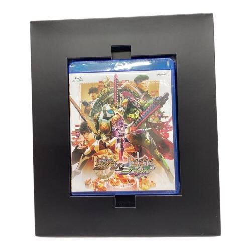 仮面ライダー鎧武(ガイム) (カメンライダーガイム) CSMロックシード シャルモンセット 仮面ライダー